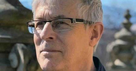 Zaginął Henryk Krzaczkowski. Może przebywać w województwie lubuskim