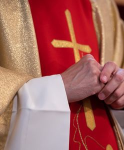 Historyczny proces w Boliwii. Jezuici skazani za tuszowanie pedofilii