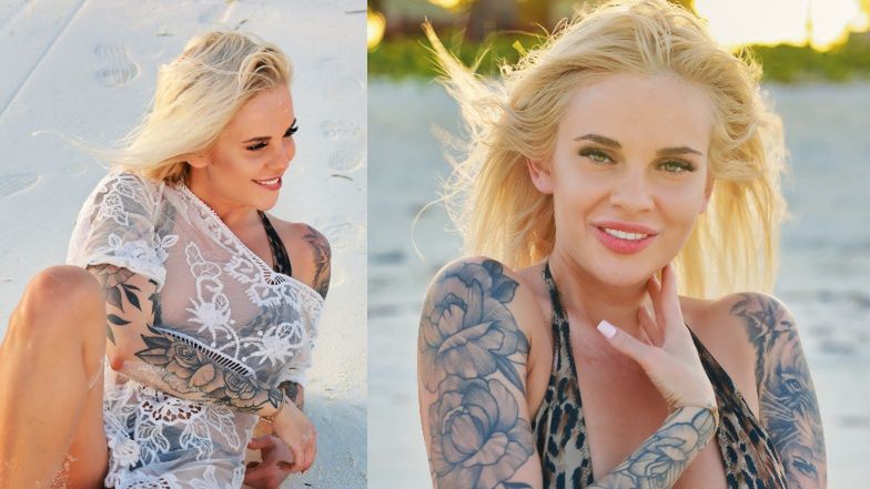 Aleksandra Hałabuda