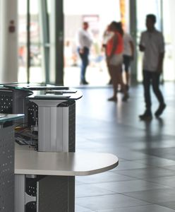 Skompresowany tydzień i co drugi piątek wolny. Deloitte testuje nowy system pracy