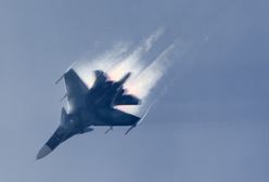 Czarna seria lotnictwa Putina. A-50 zostały uziemione [RELACJA NA ŻYWO]