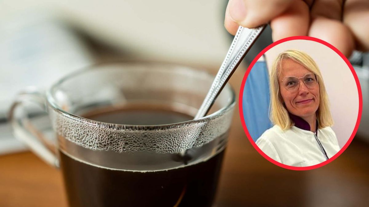 Jest cennym źródłem związków działających prozdrowotnie