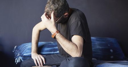Terapia testosteronem może zmniejszać ryzyko zawału serca i udaru mózgu