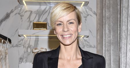 Anita Werner zniknęła z TVN. Widzowie będą zdziwieni powodem