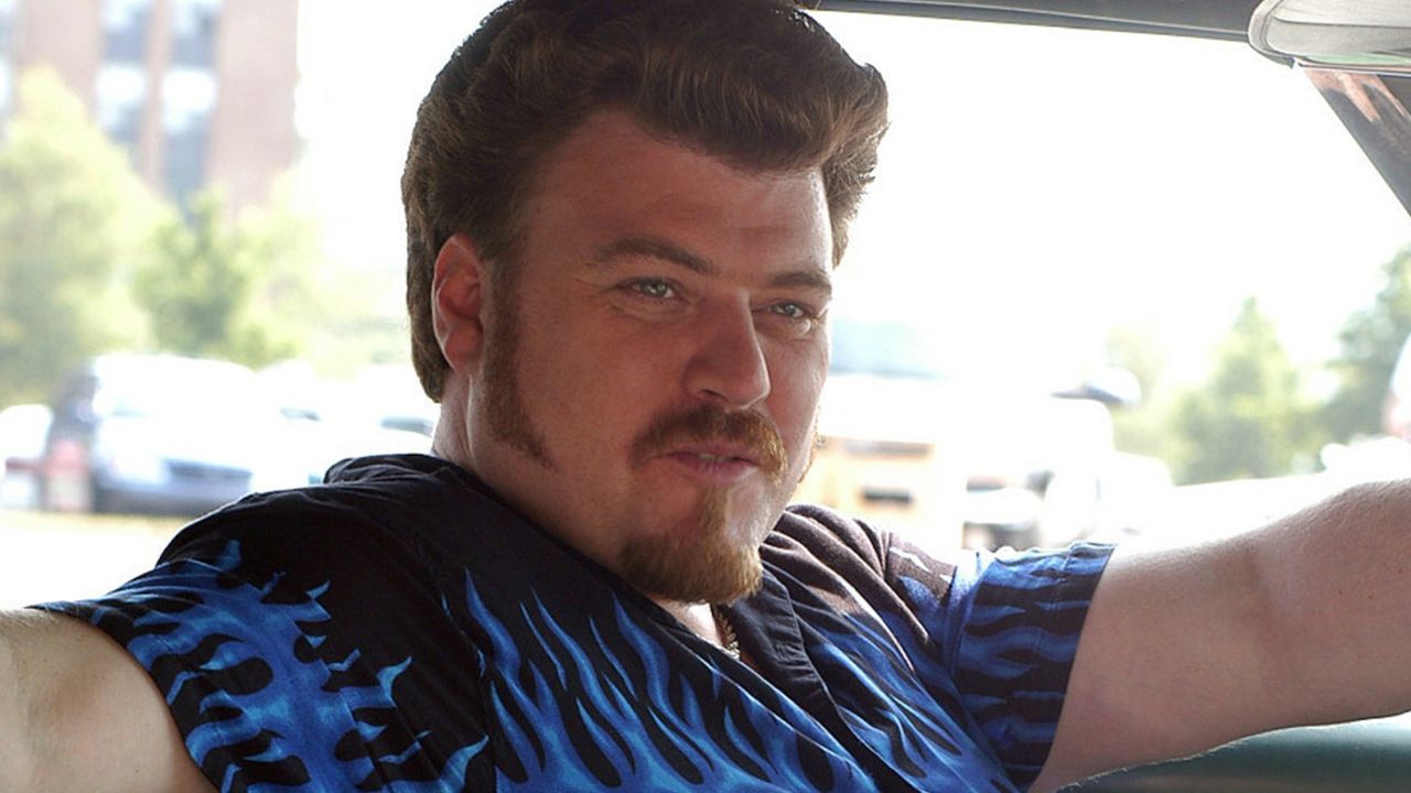 Robb Wells