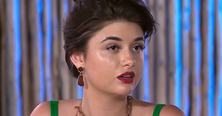 Już tak nie wygląda. Oha z "Hotelu Paradise" przeszła zawrotną metamorfozę