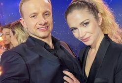 "Rolnik szuka żony" TVP. Marta jest w ciąży! Paweł pokazał zdjęcie