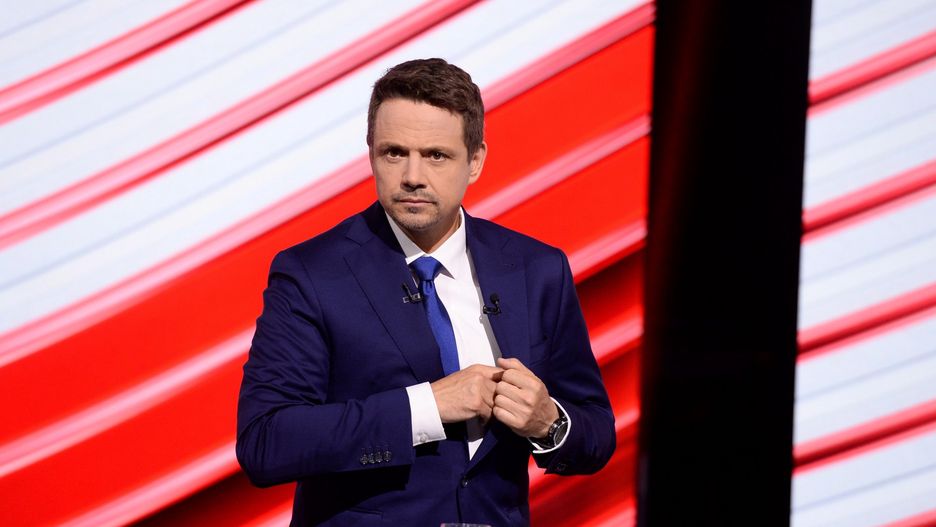 Dziennikarze oceniają debatę prezydencką