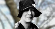 Zofia Kossak-Szczucka. Między literaturą a heroizmem