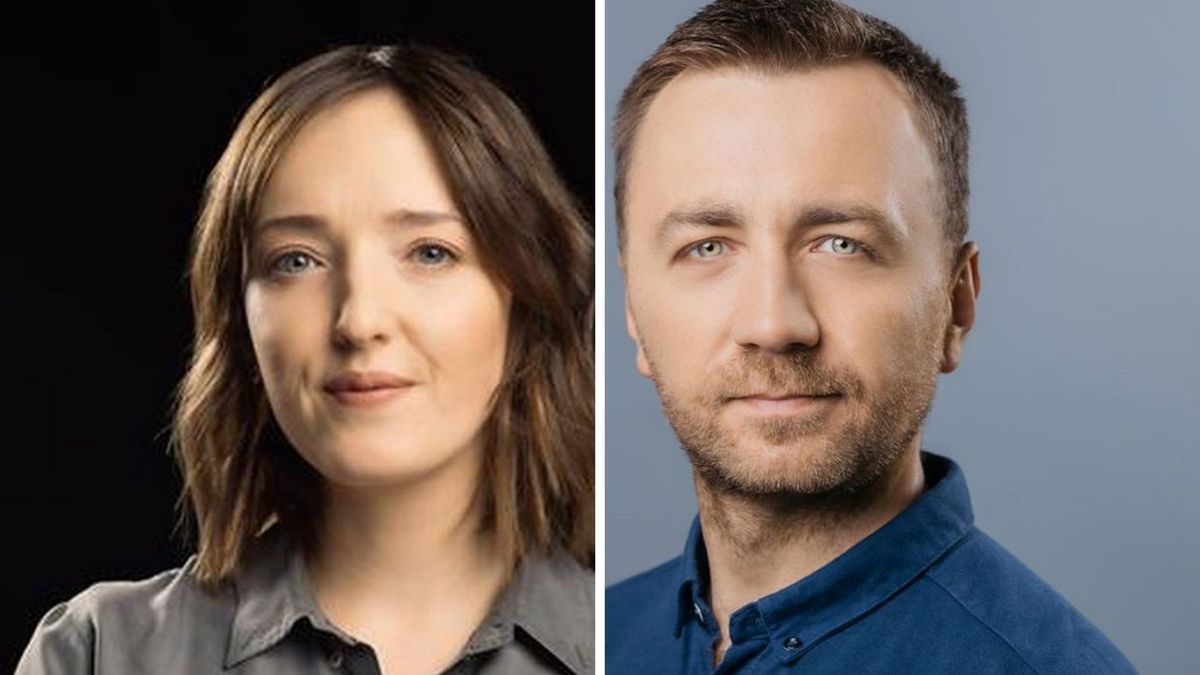 Nagroda im. Kapuścińskiego. Dwoje dziennikarzy WP wśród nominowanych