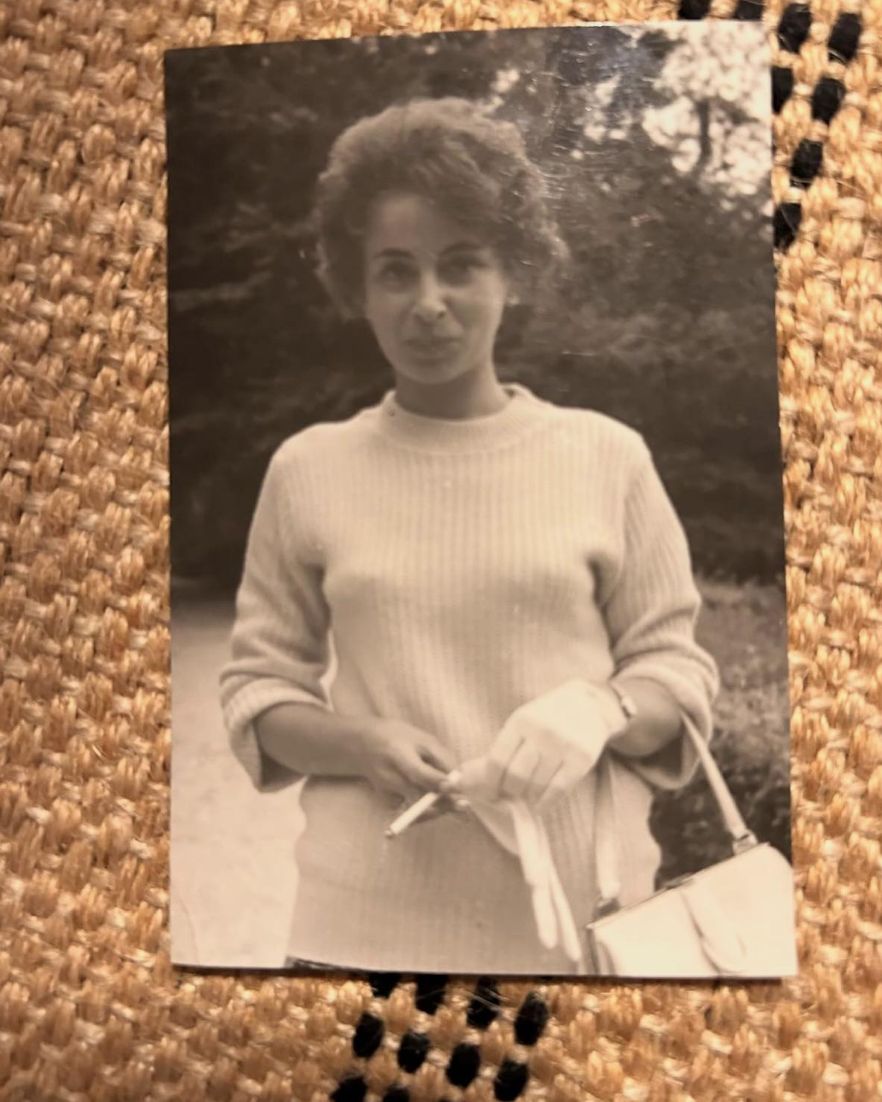 Karolina Korwin Piotrowska