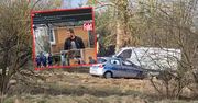 Zaginięcie Beaty K. Zaskakująca reakcja partnerki Klimka