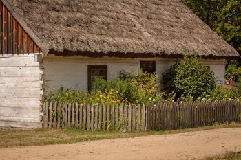 Festyn Rodzinny w Zborówku Nowym w sobotę 28 czerwca. Będzie dużo atrakcji
