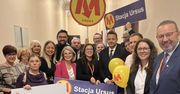 Warszawa: II linia metra w Ursusie kluczowym punktem budżetu miejskiego