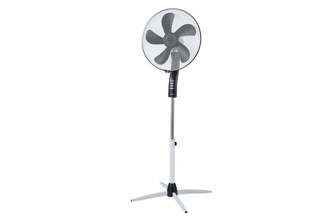 Wentylator stojący Blaupunkt ASF501