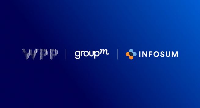 WPP przejmuje platformę InfoSum