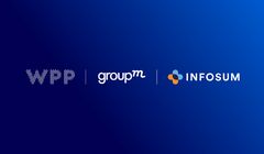 WPP przejmuje platformę InfoSum