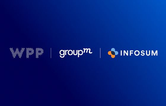 WPP przejmuje platformę InfoSum