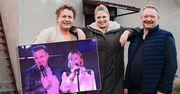 Zaskoczenie na planie "Naszego nowego domu". Uczestniczka zaśpiewała z gwiazdą disco polo