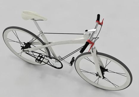 Kable zamiast rur 2