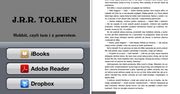 Adobe Reader pojawił się w App Store
