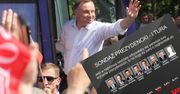 Wybory 2020. Koziński: "Pułapka notowań. Kto jej uniknie - Duda czy Trzaskowski?" [OPINIA]