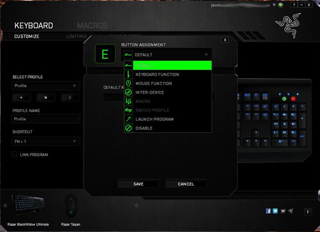 Razer Synapse (1)