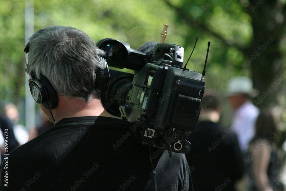 Filmowa "Lalka” szuka statystów we Wrocławiu. Sprawdź, czy się nadajesz – konkretne wymogi wyglądu i stawki