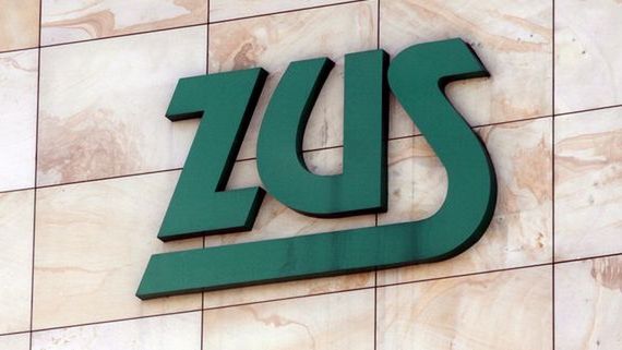 Zwolnienie z ZUS za okres marzec-maj 2020 r. można uzyskać dla całości (100 proc.) lub dla połowy (50 proc.) łącznej kwoty należności.