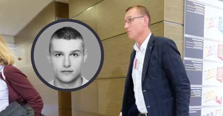 Ojciec Igora Stachowiaka chce wznowienia śledztwa. Poważne wątpliwości