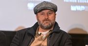 Rodzinny dramat Leszka Lichoty. Gdy wrócił do domu znalazł ciało ojca