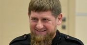 Kadyrow żegna się z urzędem? Przywódca Czeczenii prosi Putina o dymisję, media wskazują następcę