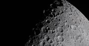 NASA inwestuje w wydobycie helu-3. Interlune z kontraktem na sprzęt