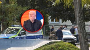 Ataki uczniów w szkołach. "Polska radykalizacja". Gorzkie słowa