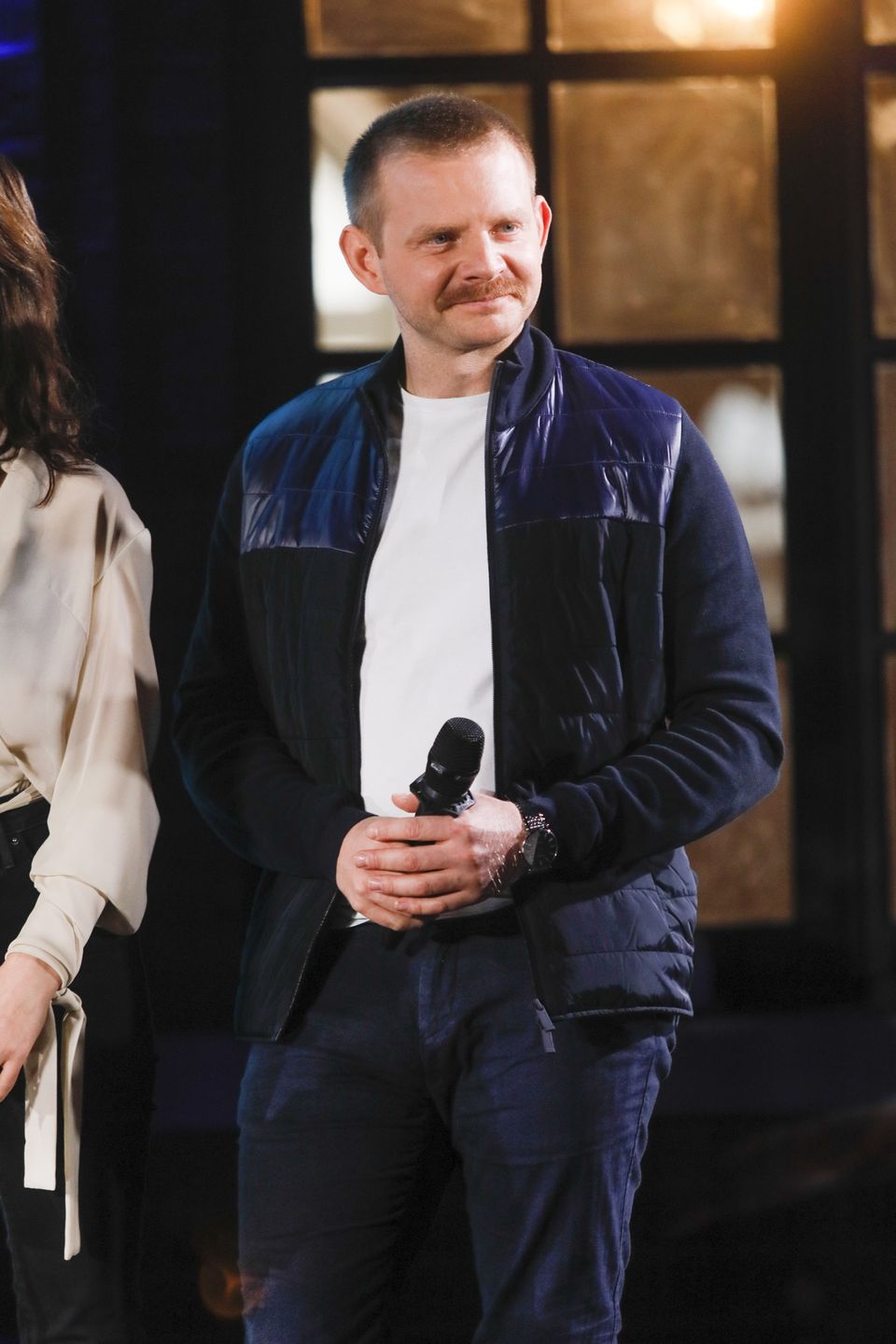 Rafał Zawierucha