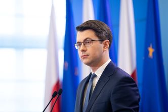 Rząd wystąpi do Komisji Europejskiej. Chodzi o problemy z ukraińskim zbożem