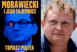 Piątek wygrał apelację. Mógł napisać, że wydawca "Do Rzeczy" ma powiązania z Rosją