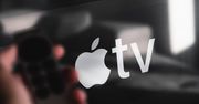 Tę firmę zna cały świat. Co wiesz o Apple?