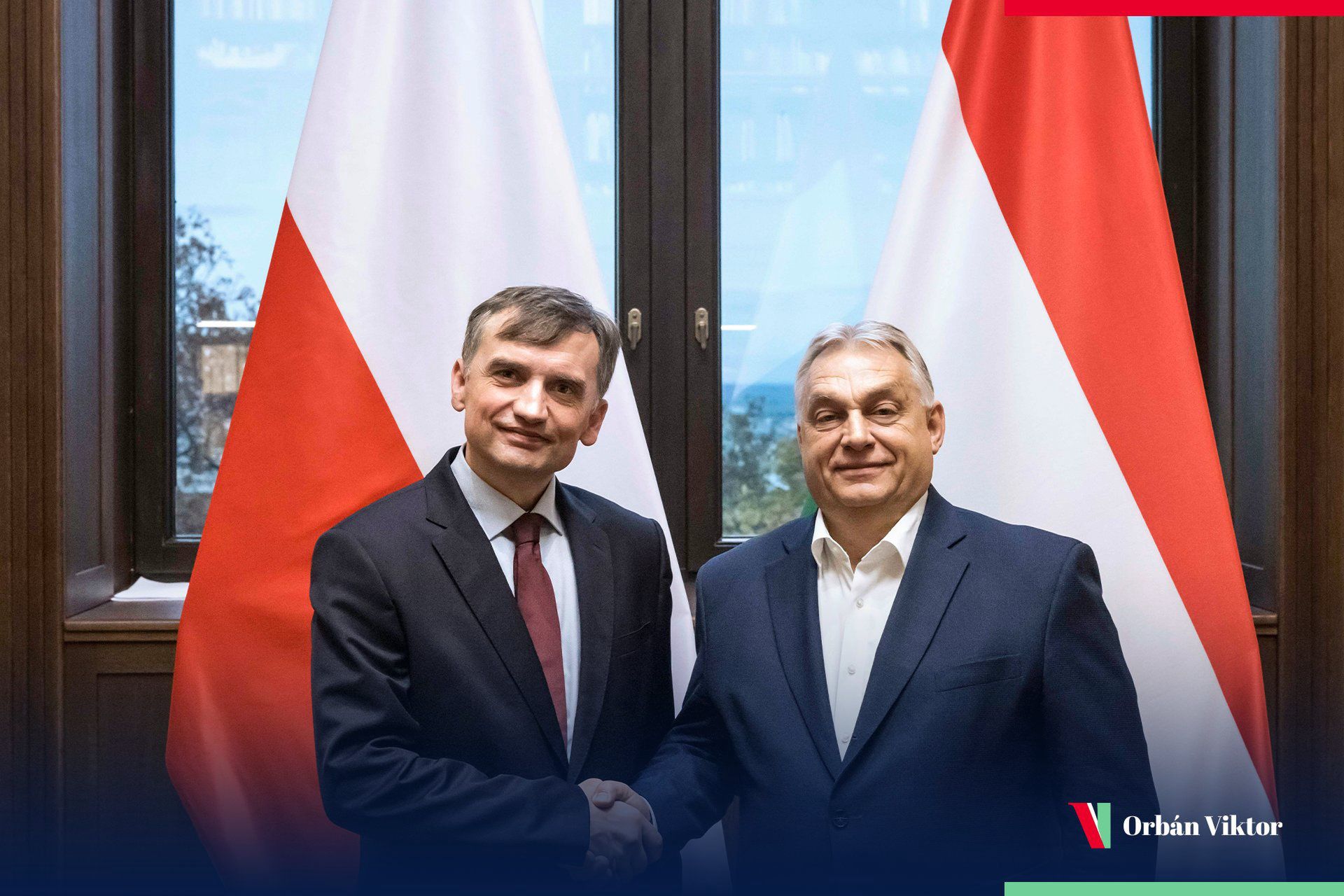 wiadomości,aktualności,WP Wiadomości Orban broni Ziobry. 