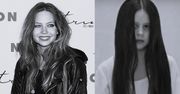 Nie żyje Daveigh Chase. Aktorka zasłynęła rolą Samary w kultowym "The Ring". Miała 35 lat