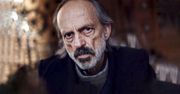Polski serial podbija świat. To jeden z największych hitów 2025 roku