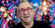 Jerzy Owsiak ujawnił zarobki. Padła KONKRETNA kwota