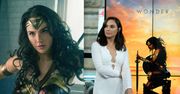 "Wonder Woman" zakazana w Libanie i Tunezji! Uznano, że aktorka jest syjonistką...