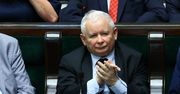 Jarosław Kaczyński wygrał sprawę sądową z Radosławem Sikorskim