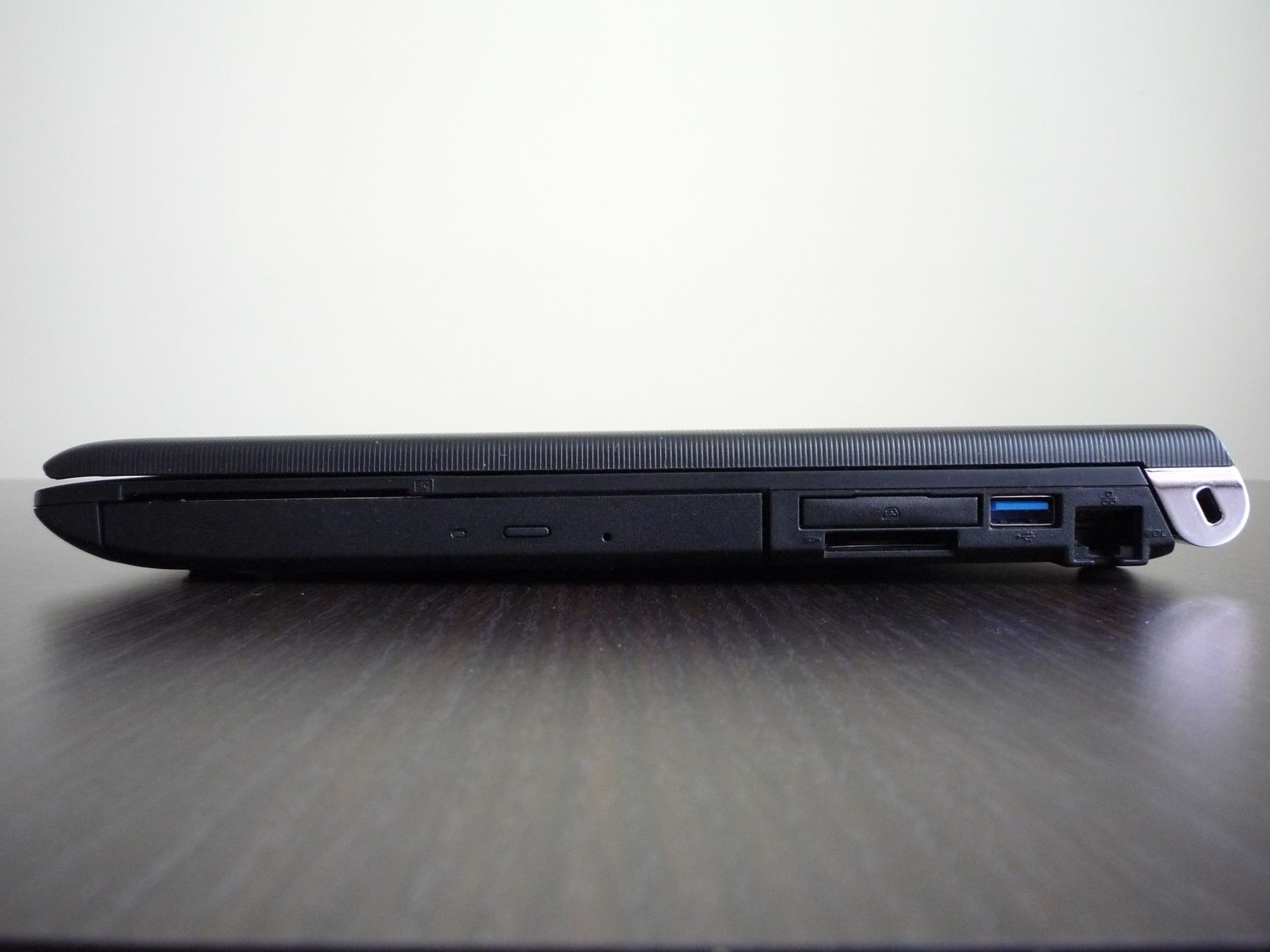 Toshiba Tecra R840 - stworzona do pracy [test cz. 1] 6
