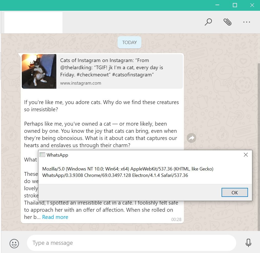 Źródło: Gal Weizman / perimeterx.com