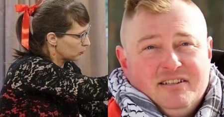 Agata z "Rolnik szuka żony" zerwała zaręczyny z Łukaszem? "Nigdy nie jest za późno, żeby zacząć od nowa”