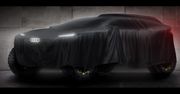 Audi powróci do LeMans i wystartuje w Dakarze. Za to wycofa się z Formuły E