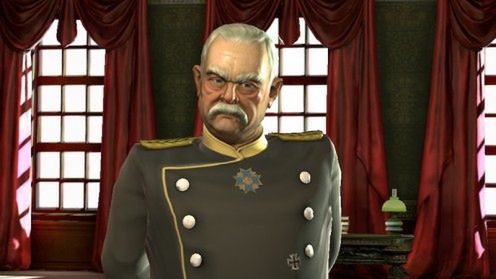 Civilization V - kilka nowości na temat gry 1