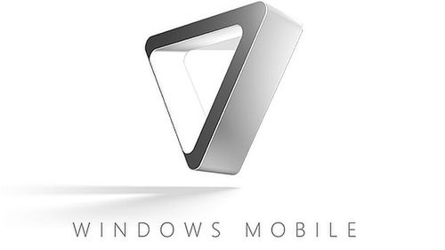 Windows Mobile 7 jeszcze w tym roku? 1